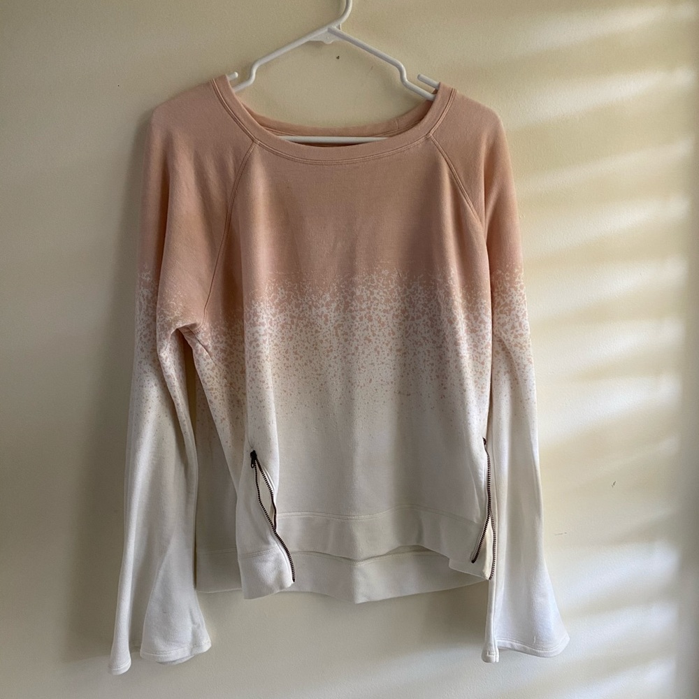 CALIA by Carrie Underwood Top